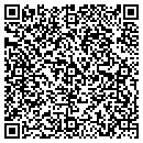 QR code with Dollar U S A Inc contacts