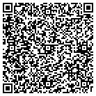 QR code with Wachovia Operations contacts