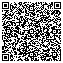 QR code with Carpet One contacts