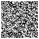 QR code with Atlanta Police contacts