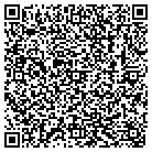 QR code with Sentry Lock & Safe Inc contacts