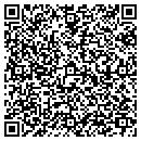 QR code with Save The Children contacts