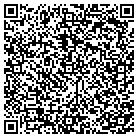 QR code with Noah's Ark Veterinary Service contacts
