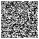 QR code with Uma's Imports contacts