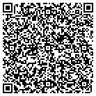 QR code with Dalton GA Whl Flr Coverings contacts