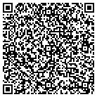 QR code with Epic Computer Solutions LLC contacts