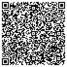 QR code with Christian Science Reading Room contacts