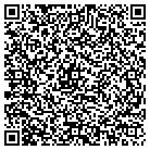 QR code with Crowes Open Air Bar B Que contacts