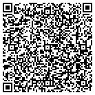 QR code with Choo Choo Bar-B-Que contacts