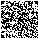 QR code with Carters Fried Chicken contacts