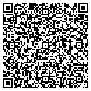 QR code with Young and Co contacts