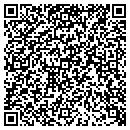 QR code with Sunlearn LLC contacts