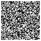 QR code with ABC Delivery & Moving Service contacts
