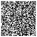 QR code with De Kalb Tree Service contacts