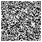 QR code with Mount Pran Cnsling Cnter/P S I contacts