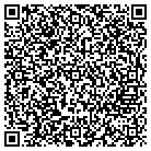 QR code with Garden Lakes Elementary School contacts