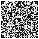 QR code with Jose's Tile & Marble contacts