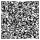 QR code with A Quick Emissions contacts