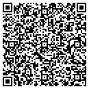 QR code with TDS Telecom contacts