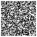 QR code with Last Frontier LLC contacts