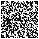 QR code with Dollar Tree contacts