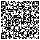 QR code with WEBB Investigations contacts