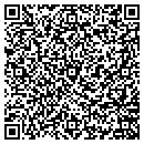 QR code with James Brown CPA contacts