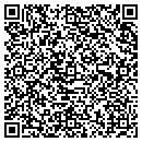 QR code with Sherwin-Williams contacts