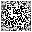 QR code with John Dekker Jdt LLC contacts