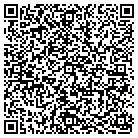 QR code with Philips Factory Service contacts