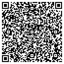 QR code with A Dollar Only contacts