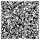 QR code with Motorola contacts