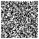 QR code with Long Mountain Resources contacts
