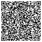 QR code with Middleton Consulting contacts