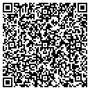 QR code with Age Textiles contacts