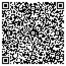QR code with Ryd Consulting LLC contacts