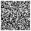 QR code with Webtronix contacts