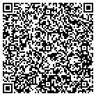 QR code with Foster Group/Shop contacts