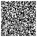 QR code with Tracor Supply 594 contacts