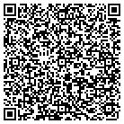 QR code with David Scott Healthcare Mktg contacts