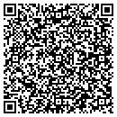 QR code with Express Printing Co contacts