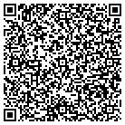QR code with Venture Distributing contacts