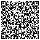 QR code with Harp Rumph contacts