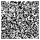 QR code with Aloha Alterations contacts