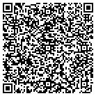 QR code with Taking em To The Cleaners contacts