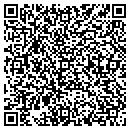 QR code with Strawgaze contacts