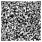 QR code with Nusouth Technologies contacts