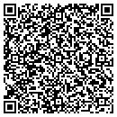 QR code with QBI Home Improvements contacts