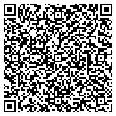 QR code with Donna Tanners Day Care contacts
