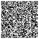 QR code with Cheesecake Factory contacts